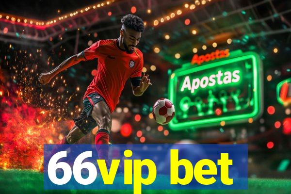 66vip bet